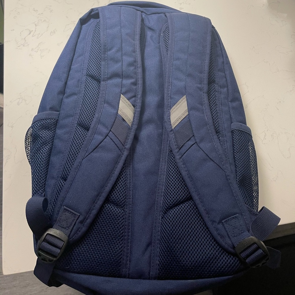 Backpack - Picture 2 of 2